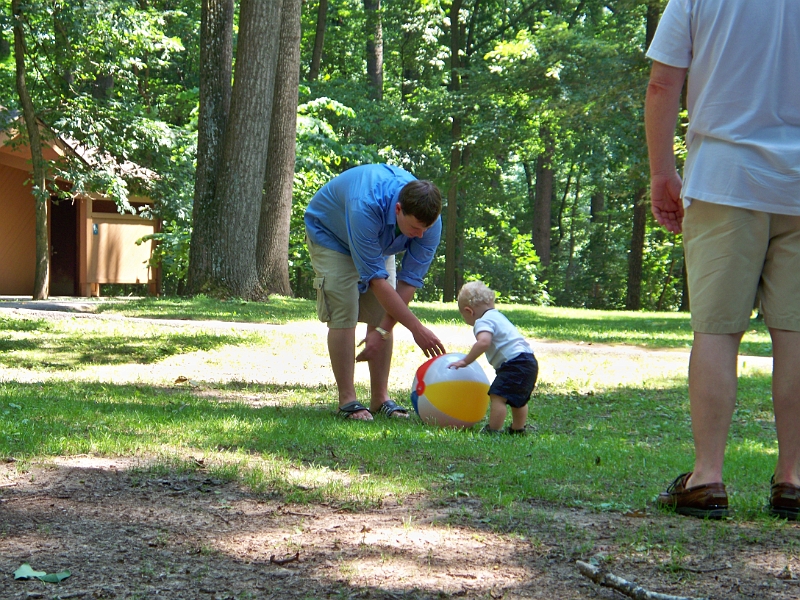 William's First Birthday 105.jpg